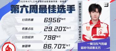 好体育 - 360足球nba直播比分直播