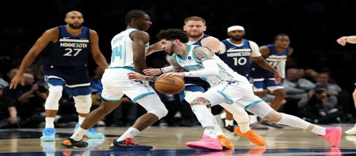 好体育 - 王者足球nba直播视频直播